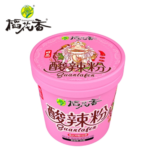 稻花香珍品酸辣粉.jpg