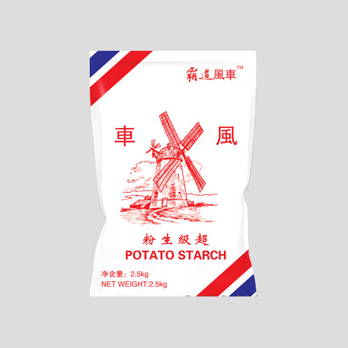霸道風(fēng)車超級生粉2.5kg.jpg