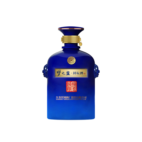2019版夢之藍封壇酒.jpg
