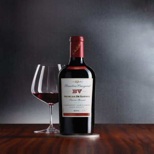 美國(guó)璞立酒莊BV 副本.jpg