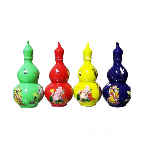 皖水坊壇子酒 福祿壽喜.jpg