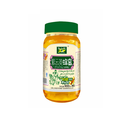 華僑-田之味900g贈100g紫云英蜂蜜.jpg