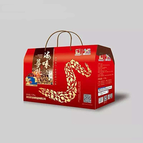 玲瓏山海味尊禮盒裝.jpg