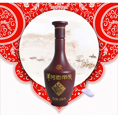 洋河老字號特曲.jpg