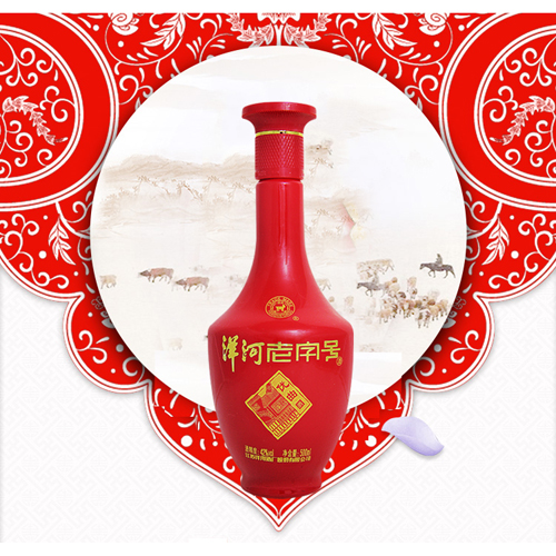 洋河老字號優曲.jpg