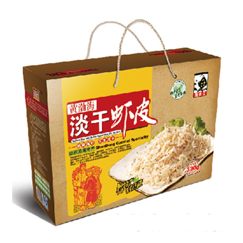 漁狀元淡干蝦皮.jpg