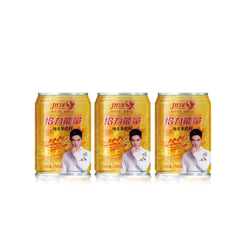 優(yōu)洋給力能量易拉罐裝.png