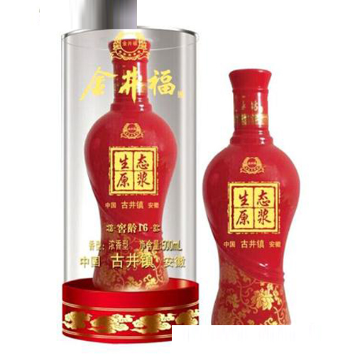 皖水坊金井福生態原漿窖齡十六年.jpg