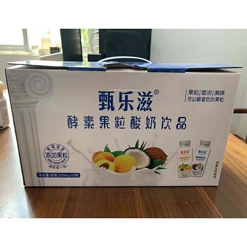 甄樂滋酵素果粒酸奶飲品.jpg