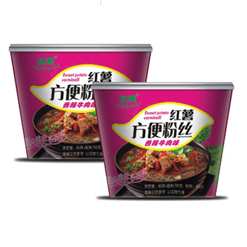 和寨紅薯方便粉絲.jpg
