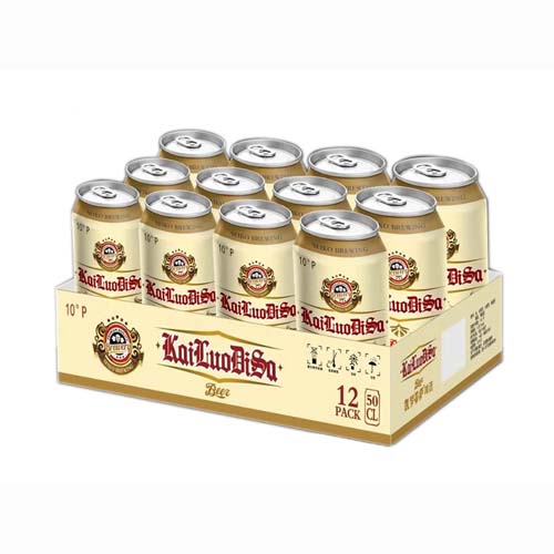 凱羅蒂薩啤酒系列.jpg