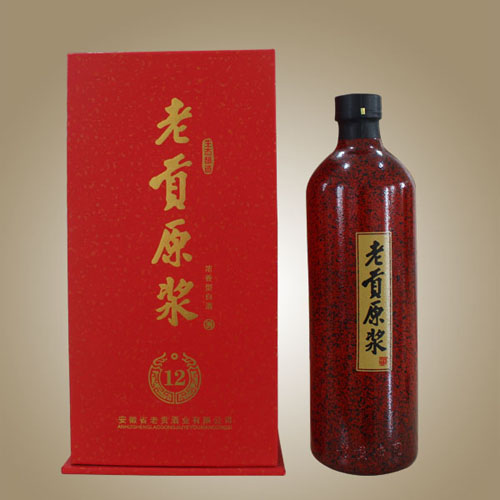 老貢原漿12年.jpg