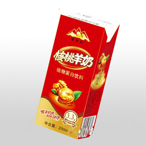 玲瓏山核桃羊奶.jpg