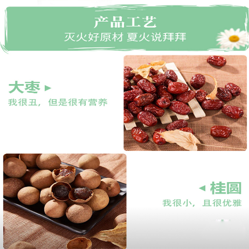月子黑糖棗姜黑糖阿膠黑糖2.jpg