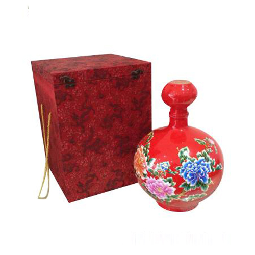 皖水坊壇子酒 紅色團花.jpg