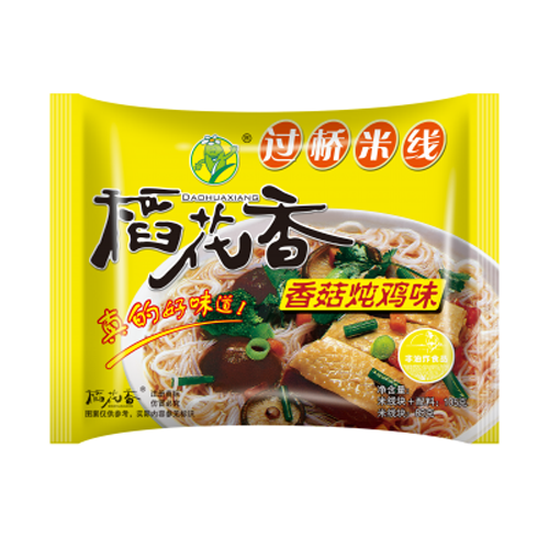 稻花香香菇燉雞味過橋米線.png