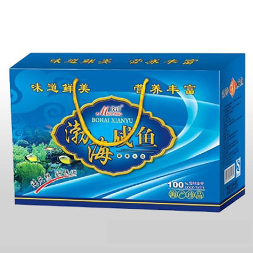 玲瓏山渤海咸魚.jpg