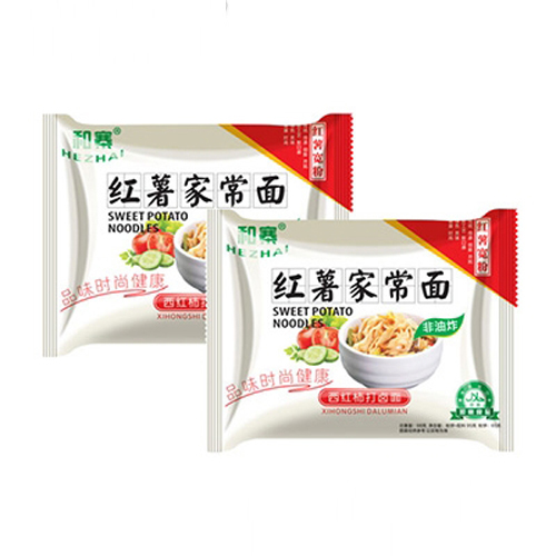 和寨紅薯家常面.jpg