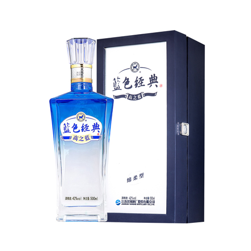 42度高之藍(lán)500ml.jpg