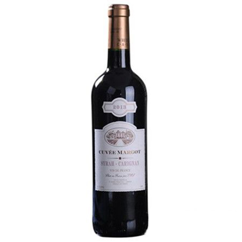 瑪高紅葡萄酒.jpg