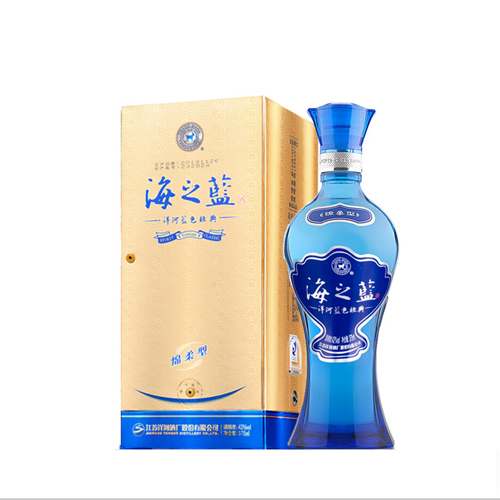 52度海之藍375ml.jpg