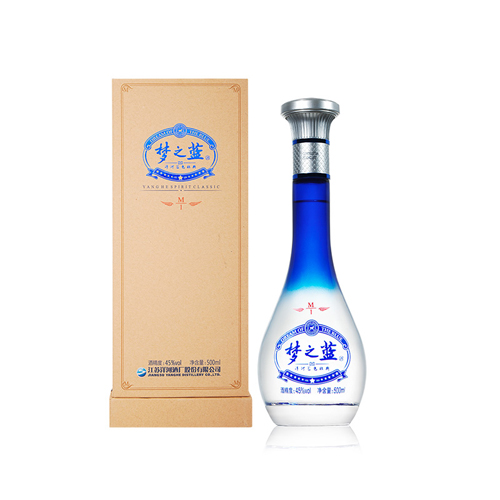 45度夢之藍（M1）500ml.jpg