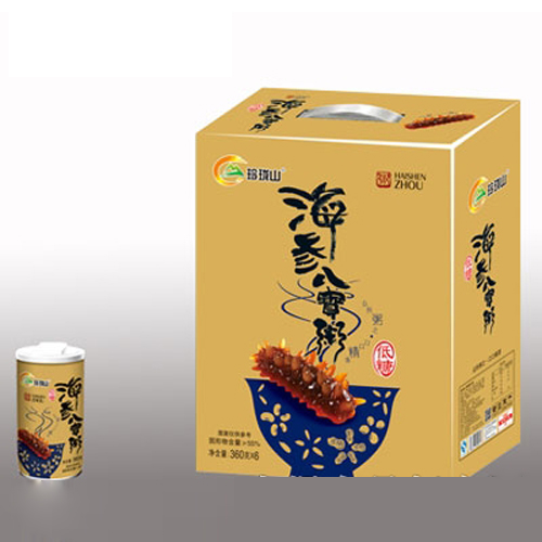 玲瓏山海參八寶粥.jpg