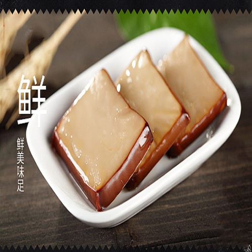 沈師傅散稱休閑雞蛋干(線下渠道)5.png