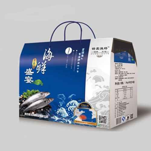 玲瓏山海鮮盛宴.jpg