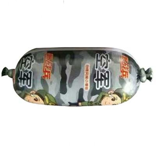 久惠野戰(zhàn)兵臺(tái)烤風(fēng)味火腿腸.jpg