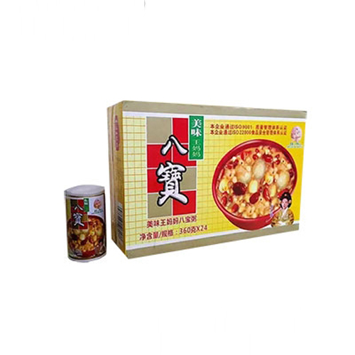 美味王媽媽八寶粥箱裝.jpg