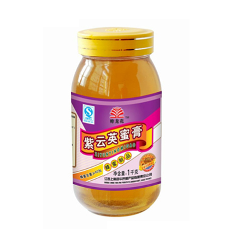 華僑紫云英大瓶裝.jpg