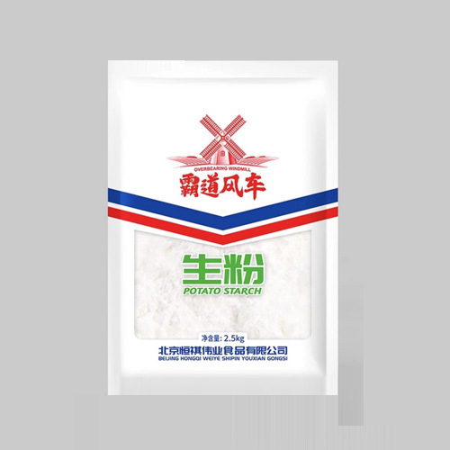 霸道風車生粉2.5kg.jpg