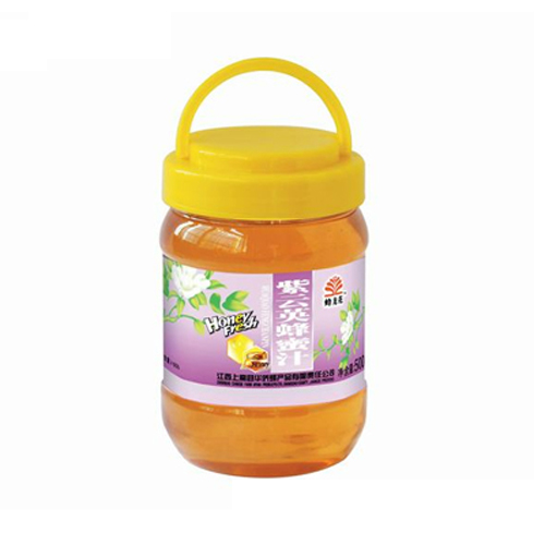 華僑蜂龍花500g紫云英蜂蜜汁.jpg