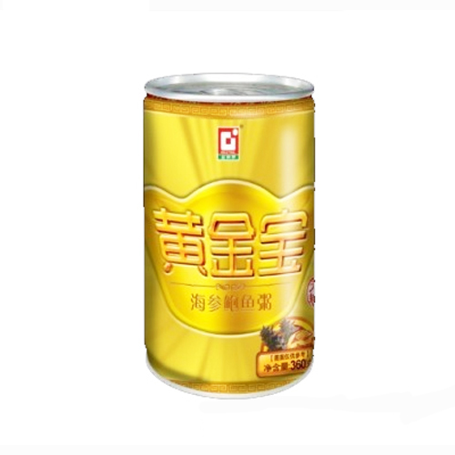 金萬佳黃金寶海參鮑魚粥罐裝.jpg