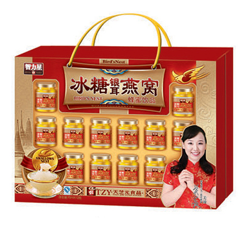 天芝元冰糖銀耳燕窩.jpg