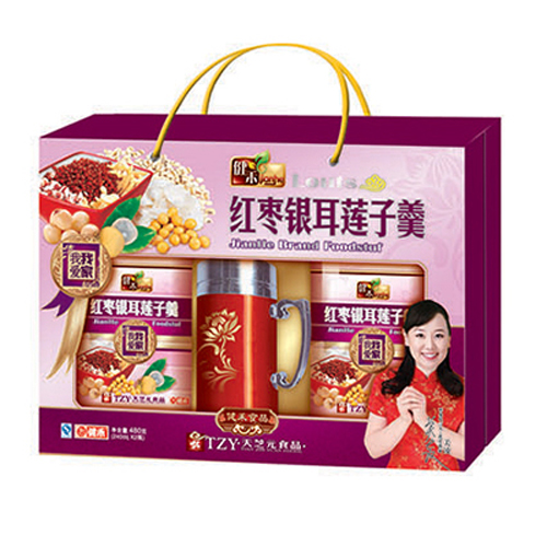 天芝元紅棗銀耳蓮子羹紫色.jpg