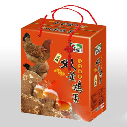 玲瓏山泥腌雙黃雞蛋.jpg