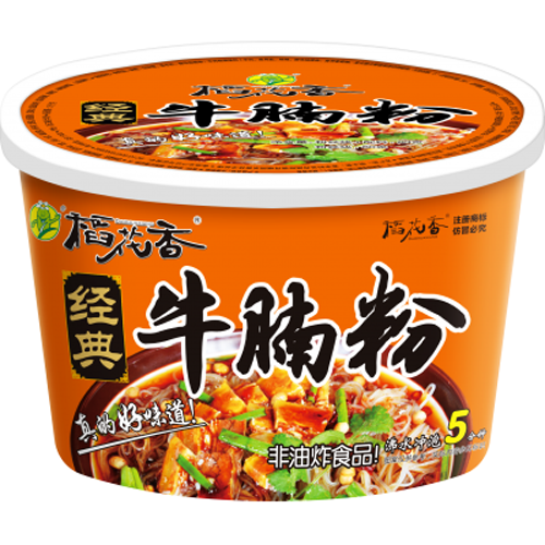 稻花香牛腩粉.png