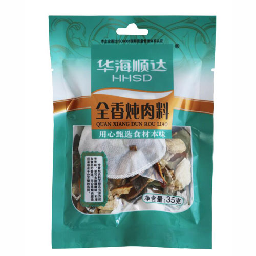 全香燉肉料.jpg