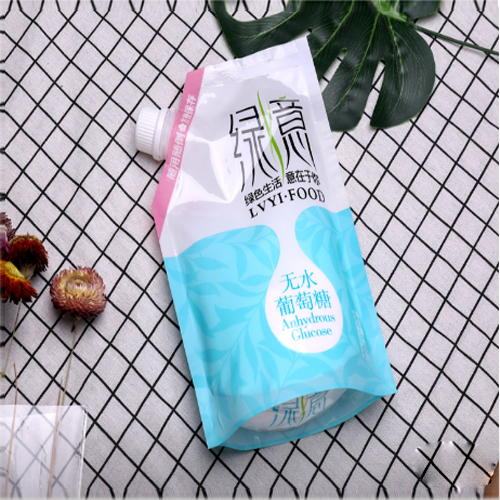 白砂糖綿白糖單晶體冰糖純正紅糖無水葡萄糖1.jpg