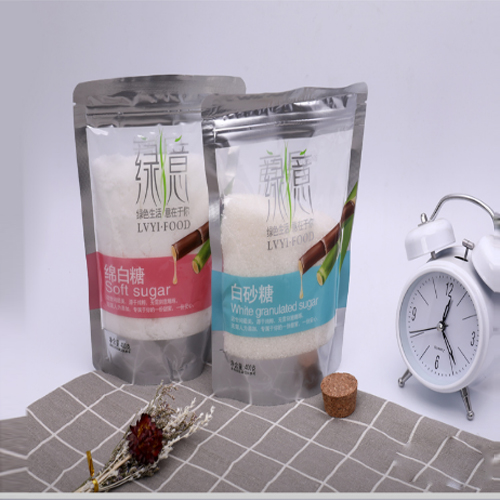 白砂糖綿白糖單晶體冰糖純正紅糖無水葡萄糖2.jpg