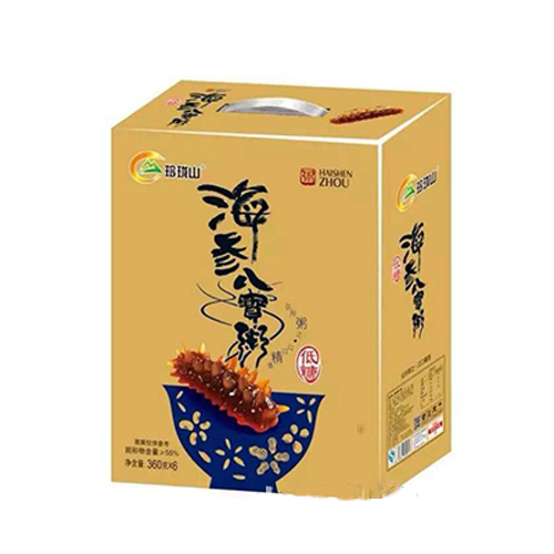 玲瓏山海參八寶粥360gx6.jpg