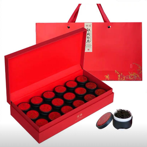 祁門紅茶小罐特級紅香螺.png