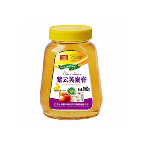 華僑紫云英蜜糕.jpg