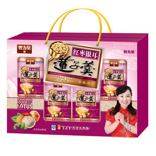 天芝元紅棗銀耳蓮子粥.jpg