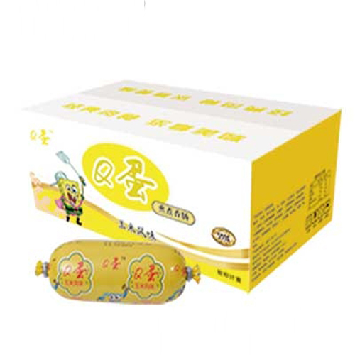 久惠Q蛋風味玉米火腿腸箱裝.jpg