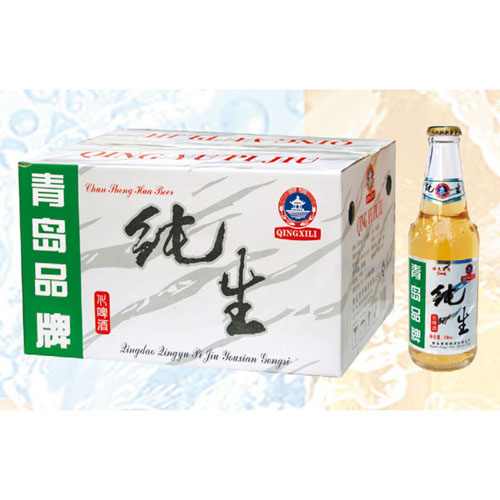 青雨啤酒-296ml老純生001.jpg