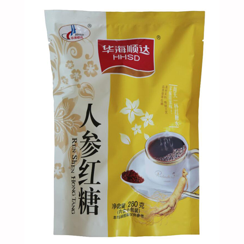 人參紅糖280g.jpg
