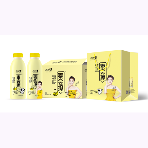 優洋香蕉牛奶乳味飲料.png